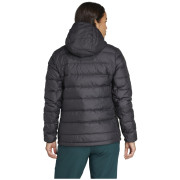 Damen Daunenjacke Adidas W Mt Down H J