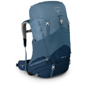 Rucksack Osprey ACE 38 II blau BlueHills