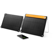 Solarmodul BioLite Solar Panel 10 +