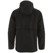 Herrenjacke Fjällräven Vardag Vindby Jacket M