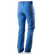 Damenhose Trimm Drift Lady