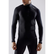 Herren-Funktionsshirt Craft Active Extreme X Zip