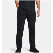 Herrenhose Under Armour Enduro Elite Cargo Pant