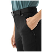 Damenhose Viking Expander
