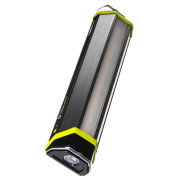 Leuchte Goal Zero Torch 500 schwarz