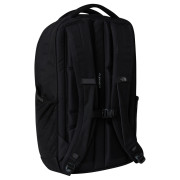Urban-Rucksack The North Face Vault