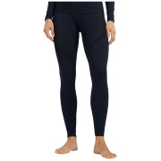 Damenunterhose 4F Seamless Underwear F217