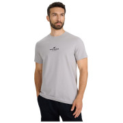 Herren-T-Shirt 4F Tshirt M2961