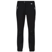 Herrenhose Regatta Mountain Wntr Trs
