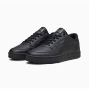 Schuhe Puma Puma Caven 2.0