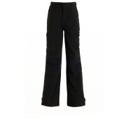 Kinderhose Regatta Winter SShell Trs