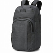 Rucksack Dakine Class Backpack 33L grau Carbon