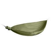 Hängematte Sea to Summit Set Pro Single grün Olive