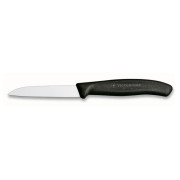 Gemüsemesser Victorinox 8 cm 6.7403