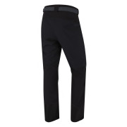 Herrenhose Husky Krony M
