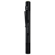 Leuchte Ledlenser P4R Work