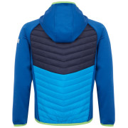 Kinderjacke Regatta Kielder Hybrid VIII