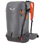 Rucksack Salewa Winter Mate 30L grau QUIET SHADE