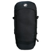Rucksack Mammut Ducan 30 schwarz Black