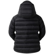 Damenjacke Dare 2b W Torrek Baffle Jacket