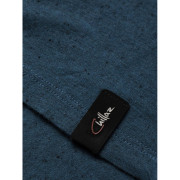 Damen-T-Shirt Chillaz Gandia Happy Alpaca