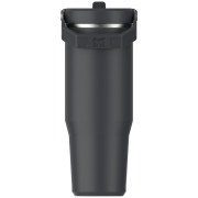 Thermotasse Stanley Tumbler Flip Straw 2.0 890 ml