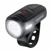 Vorderlicht Sigma Aura 45 USB