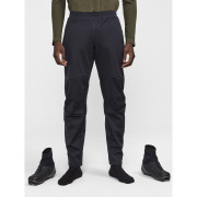 Herrenhose Craft CORE Nordic Training