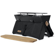 Campingkocher Primus Onja Stove DUO