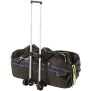 Karre Outwell Balos Telescopic Transporter