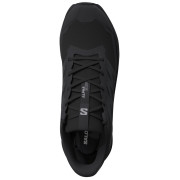 Damenschuhe Salomon Alphaglide Gore-Tex