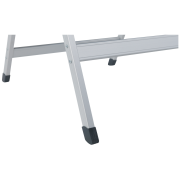 Campingstuhl Outwell Levisport