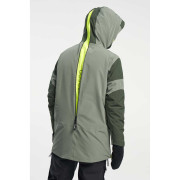 Herren Skijacke Tenson Aerismo Ski JackoRak