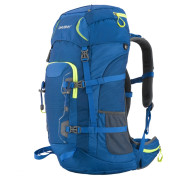 Rucksack Husky Sloper 45 L