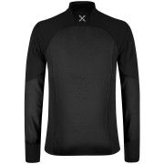 Herren Funktions-Sweatshirt Montura Rise Maglia