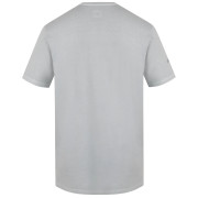 Herren T-Shirt Husky Tee Lake M