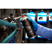 Reinigungsmittel Peaty´s Disc Brake Cleaner 400 Ml