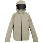 Herrenjacke Regatta Oakhowe