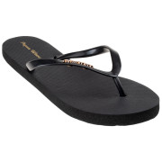 Damen Flip-Flops Aquawave Crystal Wmns