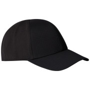 Baseballmütze The North Face Summer Lt Trucker schwarz Tnf Black
