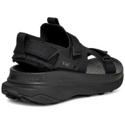 Damensandalen Teva Aventrail