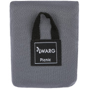 Taschendecke Warg Picnic Light