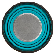 Kaffeefilterhalter Sea to Summit X-Brew Coffe Dripper