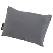 Reisekissen Outwell Comfort Pillow