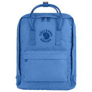 Rucksack Fjällräven Re-Kånken blau UnBlue