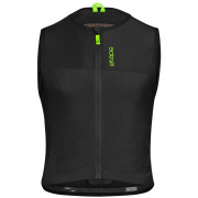 Rückenprotektor Etape SPINE PRO 2.0 schwarz/grün