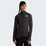 Damen-Sweatshirt The North Face Bolt Polartec Jacket