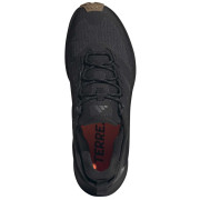 Wanderschuhe Adidas Terrex Freehiker 3 Low Gtx