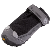 Hundeschuhe Ruffwear Grip Trex™ Pairs