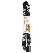 Fahrradschloss AXA Chain Absolute 9 - 110